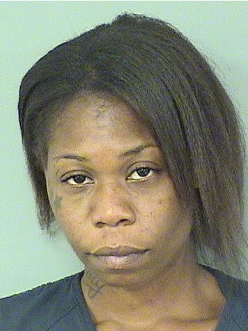 Jacqueline Denise Cobb Info, Photos, Data, and More / Jacqueline Denise Cobb TriCountyBusts / Is Jacqueline Denise Cobb on Social Media Like Facebook, Instagram abd Twitter?