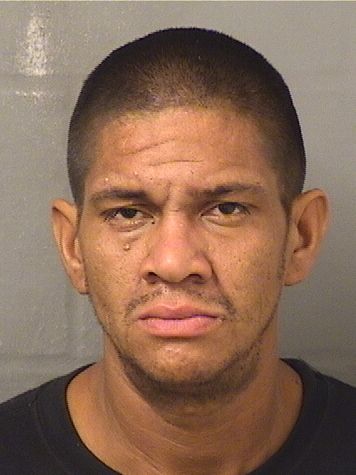 Alexis Soto Records Alexis Soto / Alexis Soto Photos Alexis Soto