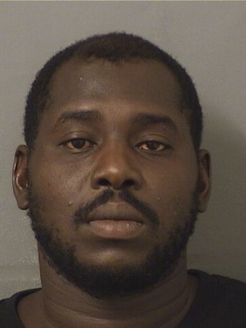 Eugene Rony Auguste Info, Photos, Data, and More / Eugene Rony Auguste TriCountyBusts / Is Eugene Rony Auguste on Social Media Like Facebook, Instagram abd Twitter?