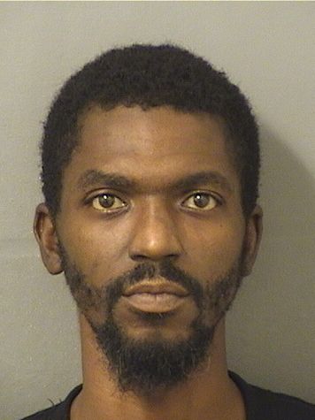 Jason Reid Info, Photos, Data, and More / Jason Reid TriCountyBusts / Is Jason Reid on Social Media Like Facebook, Instagram abd Twitter?