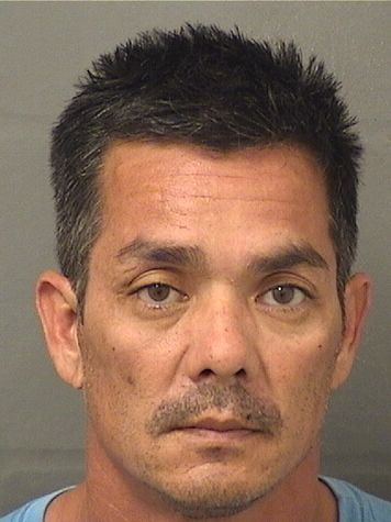 Johnny Wai Chong Info, Photos, Data, and More / Johnny Wai Chong TriCountyBusts / Is Johnny Wai Chong on Social Media Like Facebook, Instagram abd Twitter?