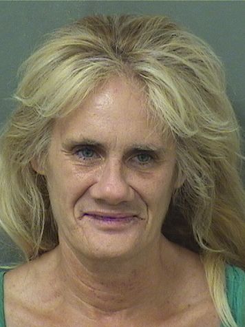 Nicole Hillary Monroe Info, Photos, Data, and More / Nicole Hillary Monroe TriCountyBusts / Is Nicole Hillary Monroe on Social Media Like Facebook, Instagram abd Twitter?