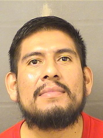 Omar Olmedo Ramirez Info, Photos, Data, and More / Omar Olmedo Ramirez TriCountyBusts / Is Omar Olmedo Ramirez on Social Media Like Facebook, Instagram abd Twitter?
