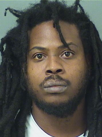 Willie Benjamin Iii Virgil Info, Photos, Data, and More / Willie Benjamin Iii Virgil TriCountyBusts / Is Willie Benjamin Iii Virgil on Social Media Like Facebook, Instagram abd Twitter?