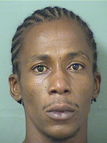 Joe N J Osborne Records Joe N J Osborne / Joe N J Osborne Photos Joe N J Osborne