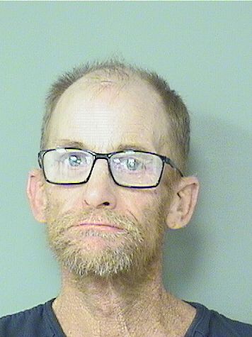 Joseph Allen Alexander Info, Photos, Data, and More / Joseph Allen Alexander TriCountyBusts / Is Joseph Allen Alexander on Social Media Like Facebook, Instagram abd Twitter?