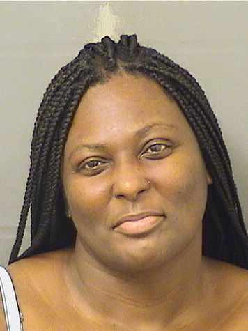 Maronda Nicole Mcmillian Info, Photos, Data, and More / Maronda Nicole Mcmillian TriCountyBusts / Is Maronda Nicole Mcmillian on Social Media Like Facebook, Instagram abd Twitter?