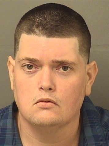 Michael Patrick Lewis Info, Photos, Data, and More / Michael Patrick Lewis TriCountyBusts / Is Michael Patrick Lewis on Social Media Like Facebook, Instagram abd Twitter?