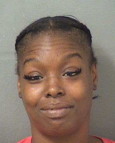 Juree Y Jackson Info, Photos, Data, and More / Juree Y Jackson TriCountyBusts / Is Juree Y Jackson on Social Media Like Facebook, Instagram abd Twitter?