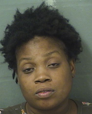 Ashley Danielle Williams Info, Photos, Data, and More / Ashley Danielle Williams TriCountyBusts / Is Ashley Danielle Williams on Social Media Like Facebook, Instagram abd Twitter?