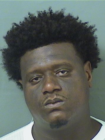 Brodrick Cross Records Brodrick Cross / Brodrick Cross Photos Brodrick Cross