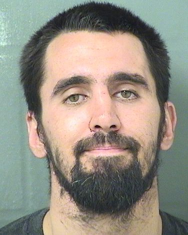 Jay Evan Badenoch Info, Photos, Data, and More / Jay Evan Badenoch TriCountyBusts / Is Jay Evan Badenoch on Social Media Like Facebook, Instagram abd Twitter?