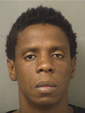 Travon Davis Info, Photos, Data, and More / Travon Davis TriCountyBusts / Is Travon Davis on Social Media Like Facebook, Instagram abd Twitter?