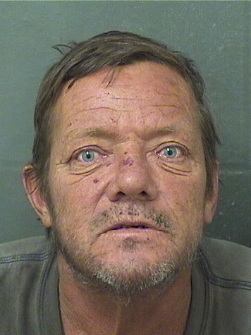 Christopher Ward Patterson Records Christopher Ward Patterson / Christopher Ward Patterson Photos Christopher Ward Patterson