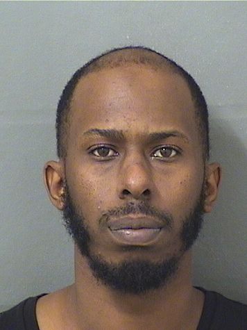 Stephan Andre Jr Bell Info, Photos, Data, and More / Stephan Andre Jr Bell TriCountyBusts / Is Stephan Andre Jr Bell on Social Media Like Facebook, Instagram abd Twitter?