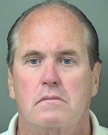 John Cannon Info, Photos, Data, and More / John Cannon TriCountyBusts / Is John Cannon on Social Media Like Facebook, Instagram abd Twitter?