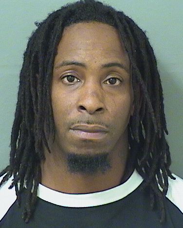 Randalls L Hands Info, Photos, Data, and More / Randalls L Hands TriCountyBusts / Is Randalls L Hands on Social Media Like Facebook, Instagram abd Twitter?