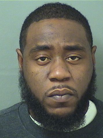 Roshawn Ackeemdeanjoseph Young Info, Photos, Data, and More / Roshawn Ackeemdeanjoseph Young TriCountyBusts / Is Roshawn Ackeemdeanjoseph Young on Social Media Like Facebook, Instagram abd Twitter?