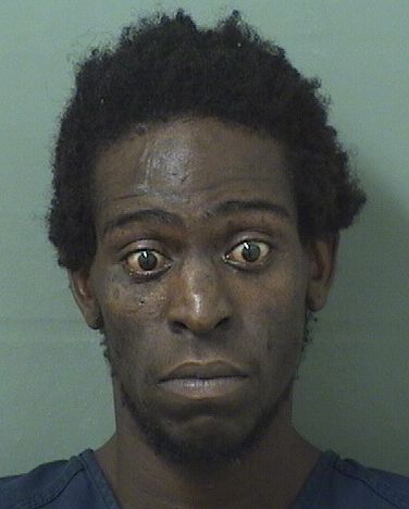 Cornelius Jamaal Jackson Info, Photos, Data, and More / Cornelius Jamaal Jackson TriCountyBusts / Is Cornelius Jamaal Jackson on Social Media Like Facebook, Instagram abd Twitter?