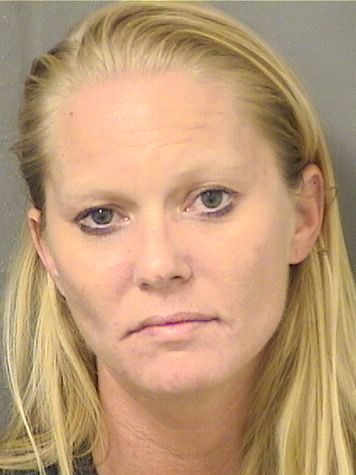 Michele Leeanneanderson Pearson Info, Photos, Data, and More / Michele Leeanneanderson Pearson TriCountyBusts / Is Michele Leeanneanderson Pearson on Social Media Like Facebook, Instagram abd Twitter?