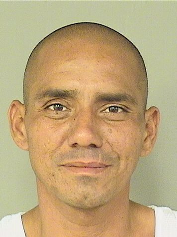 Robert George Wilder Info, Photos, Data, and More / Robert George Wilder TriCountyBusts / Is Robert George Wilder on Social Media Like Facebook, Instagram abd Twitter?