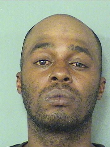 Leroy  Jr Weatherspoon Info, Photos, Data, and More / Leroy  Jr Weatherspoon TriCountyBusts / Is Leroy  Jr Weatherspoon on Social Media Like Facebook, Instagram abd Twitter?