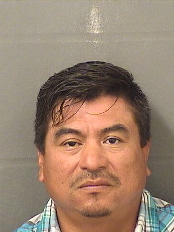 Ramiro Cruzvalsquez Records Ramiro Cruzvalsquez / Ramiro Cruzvalsquez Photos Ramiro Cruzvalsquez