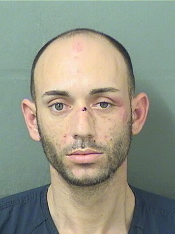 Joseph J Lanuto Info, Photos, Data, and More / Joseph J Lanuto TriCountyBusts / Is Joseph J Lanuto on Social Media Like Facebook, Instagram abd Twitter?