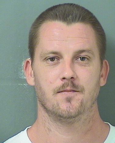 Steven Kenneth Jefferson Info, Photos, Data, and More / Steven Kenneth Jefferson TriCountyBusts / Is Steven Kenneth Jefferson on Social Media Like Facebook, Instagram abd Twitter?