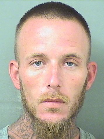 Robert Glenn Searle Info, Photos, Data, and More / Robert Glenn Searle TriCountyBusts / Is Robert Glenn Searle on Social Media Like Facebook, Instagram abd Twitter?