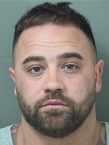 Joshua Scott Robertson Records Joshua Scott Robertson / Joshua Scott Robertson Photos Joshua Scott Robertson