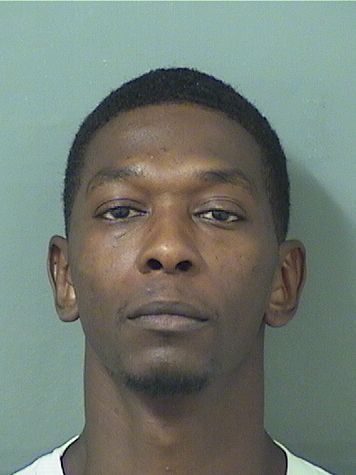 Demarcus A Pleasant Info, Photos, Data, and More / Demarcus A Pleasant TriCountyBusts / Is Demarcus A Pleasant on Social Media Like Facebook, Instagram abd Twitter?