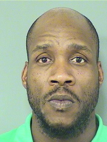 Derrick Kirksey Info, Photos, Data, and More / Derrick Kirksey TriCountyBusts / Is Derrick Kirksey on Social Media Like Facebook, Instagram abd Twitter?