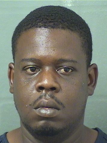Ulysses T Pressley Info, Photos, Data, and More / Ulysses T Pressley TriCountyBusts / Is Ulysses T Pressley on Social Media Like Facebook, Instagram abd Twitter?