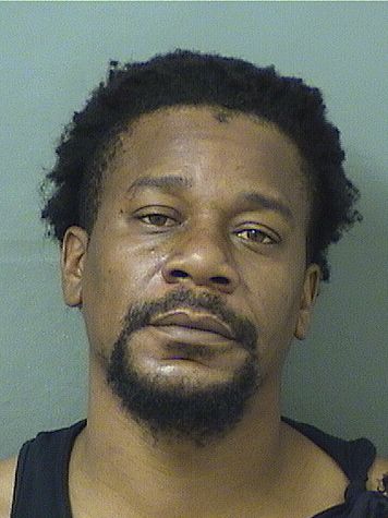 Michael Jerome Rembert Info, Photos, Data, and More / Michael Jerome Rembert TriCountyBusts / Is Michael Jerome Rembert on Social Media Like Facebook, Instagram abd Twitter?