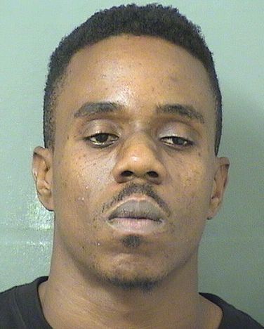 Jimes Ferdinand Records Jimes Ferdinand / Jimes Ferdinand Photos Jimes Ferdinand