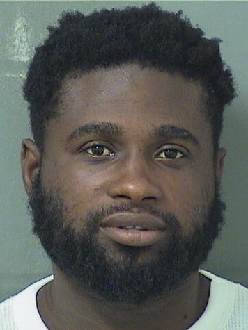 Anjequer Paul Info, Photos, Data, and More / Anjequer Paul TriCountyBusts / Is Anjequer Paul on Social Media Like Facebook, Instagram abd Twitter?