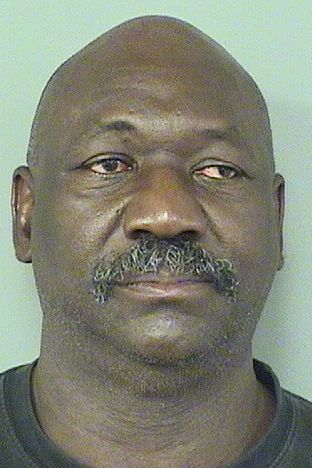 Willie Edmond Info, Photos, Data, and More / Willie Edmond TriCountyBusts / Is Willie Edmond on Social Media Like Facebook, Instagram abd Twitter?