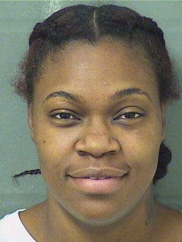 Darsha Sanders Records Darsha Sanders / Darsha Sanders Photos Darsha Sanders