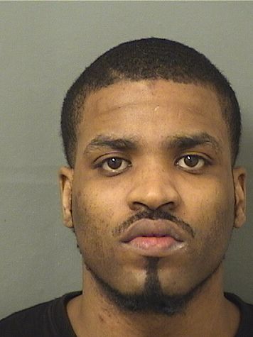 Alan Lee King Info, Photos, Data, and More / Alan Lee King TriCountyBusts / Is Alan Lee King on Social Media Like Facebook, Instagram abd Twitter?