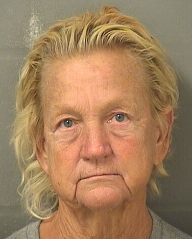 Debra Marie Royse Info, Photos, Data, and More / Debra Marie Royse TriCountyBusts / Is Debra Marie Royse on Social Media Like Facebook, Instagram abd Twitter?
