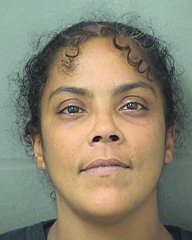 Frances Luz Rodriguez Info, Photos, Data, and More / Frances Luz Rodriguez TriCountyBusts / Is Frances Luz Rodriguez on Social Media Like Facebook, Instagram abd Twitter?