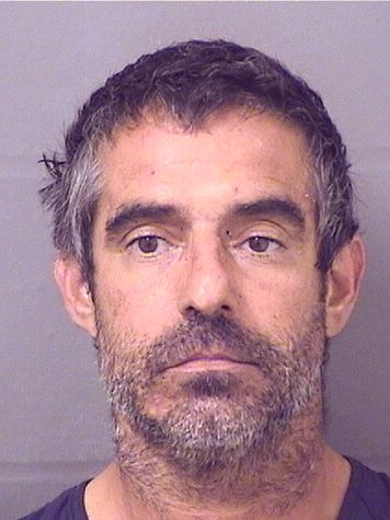 Eric Carrillo Info, Photos, Data, and More / Eric Carrillo TriCountyBusts / Is Eric Carrillo on Social Media Like Facebook, Instagram abd Twitter?