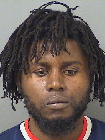 Elson Saintlouis Records Elson Saintlouis / Elson Saintlouis Photos Elson Saintlouis