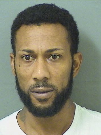 Jeffrey Jay Pratt Info, Photos, Data, and More / Jeffrey Jay Pratt TriCountyBusts / Is Jeffrey Jay Pratt on Social Media Like Facebook, Instagram abd Twitter?