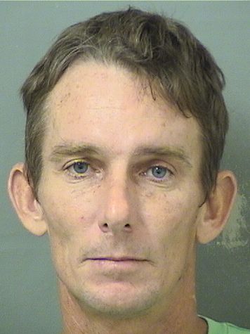 Jacob Mathew White Info, Photos, Data, and More / Jacob Mathew White TriCountyBusts / Is Jacob Mathew White on Social Media Like Facebook, Instagram abd Twitter?