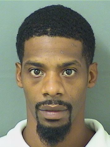 Kwammain Diondre Oneal Info, Photos, Data, and More / Kwammain Diondre Oneal TriCountyBusts / Is Kwammain Diondre Oneal on Social Media Like Facebook, Instagram abd Twitter?