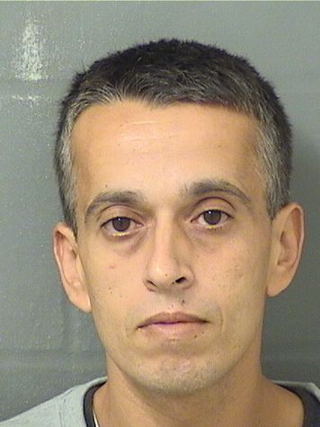 Miguel Angel Iii Alverio Info, Photos, Data, and More / Miguel Angel Iii Alverio TriCountyBusts / Is Miguel Angel Iii Alverio on Social Media Like Facebook, Instagram abd Twitter?