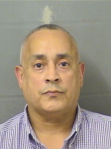 Miguel Angel Jr Alverio Info, Photos, Data, and More / Miguel Angel Jr Alverio TriCountyBusts / Is Miguel Angel Jr Alverio on Social Media Like Facebook, Instagram abd Twitter?
