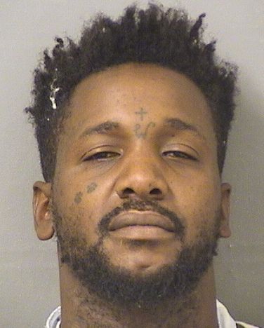 William R Hutchins Info, Photos, Data, and More / William R Hutchins TriCountyBusts / Is William R Hutchins on Social Media Like Facebook, Instagram abd Twitter?